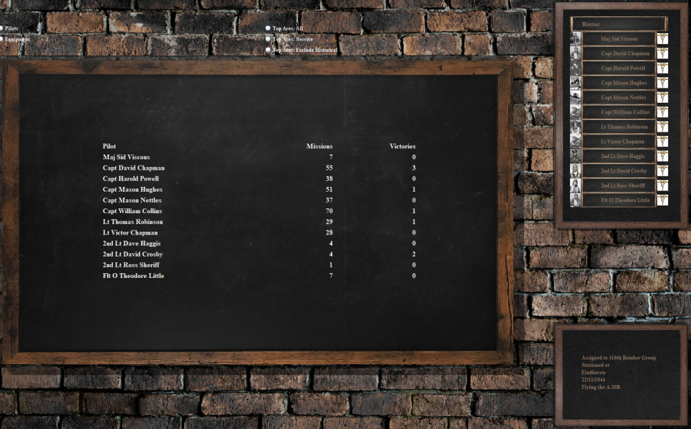 410th Roster 22-11-44.PNG