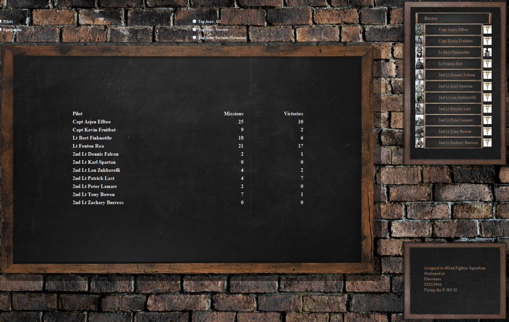 402nd Roster 23-11-44.PNG