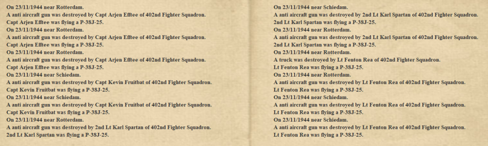 402nd Sqn Log 23-11-44 b.PNG