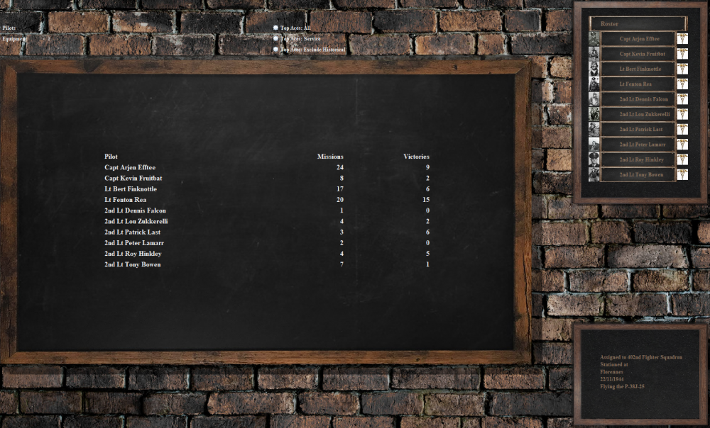 402nd Roster 22-11-44.PNG