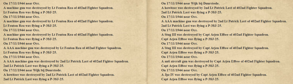 402nd Sqn Log 17-11-44 b.PNG