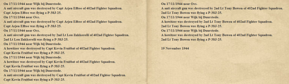 402nd Sqn Log 17-11-44 c.PNG