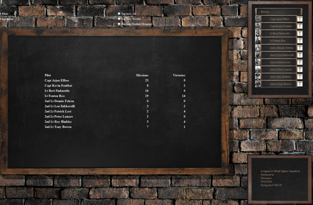 402nd Roster 19-11-44.PNG