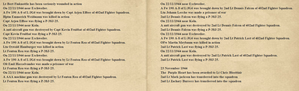 402nd Sqn Log 22-11-44 b.PNG