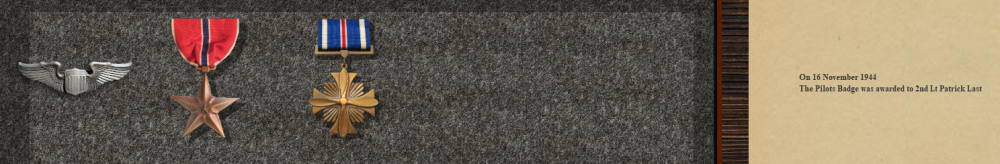 BluBears DFC 22-11-44.PNG