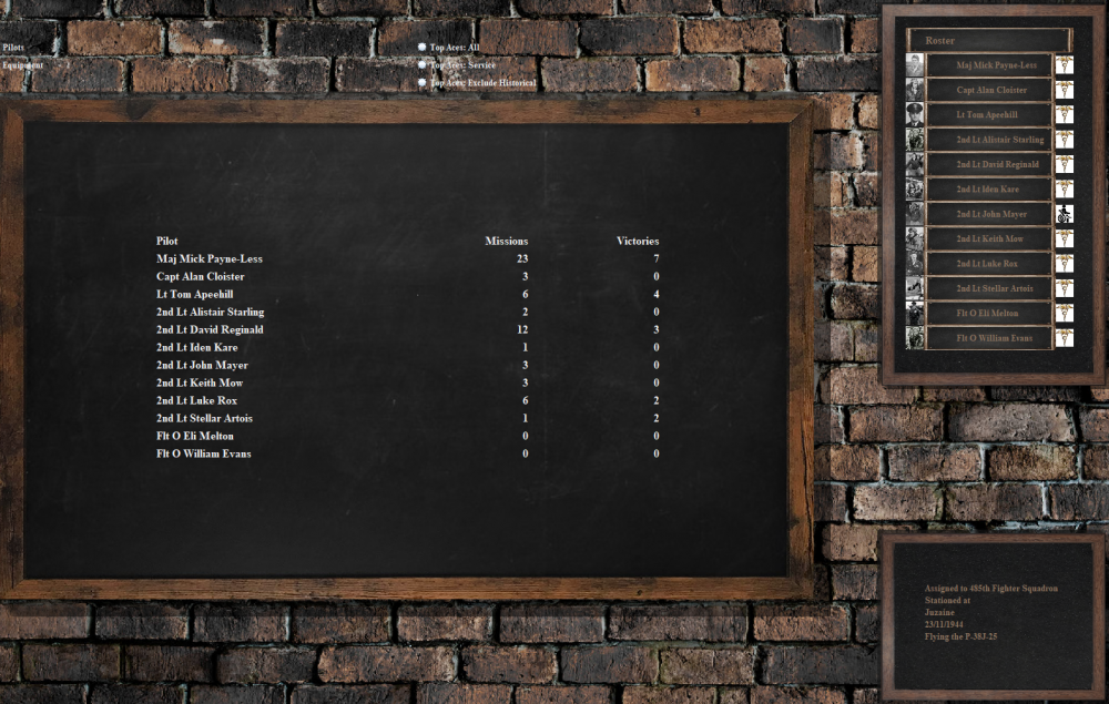 485th Roster 23-11-44.PNG