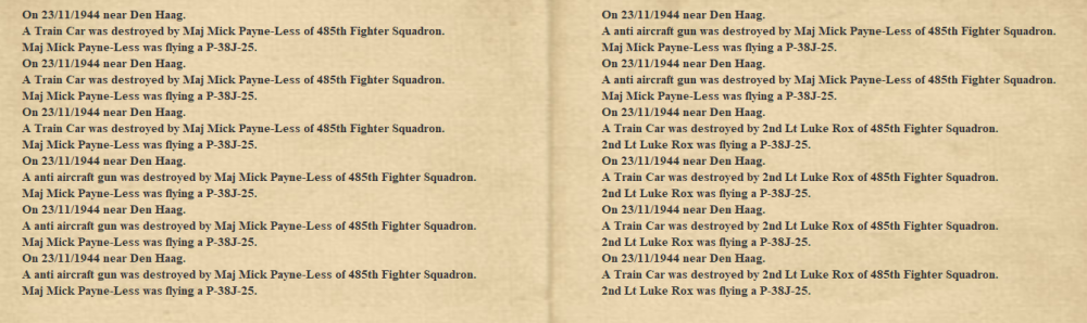 485th Sqn Log 23-11-44 b.PNG