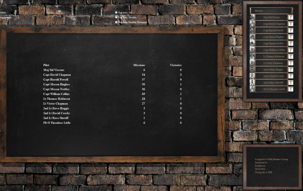 410th Roster 19-11-44.PNG