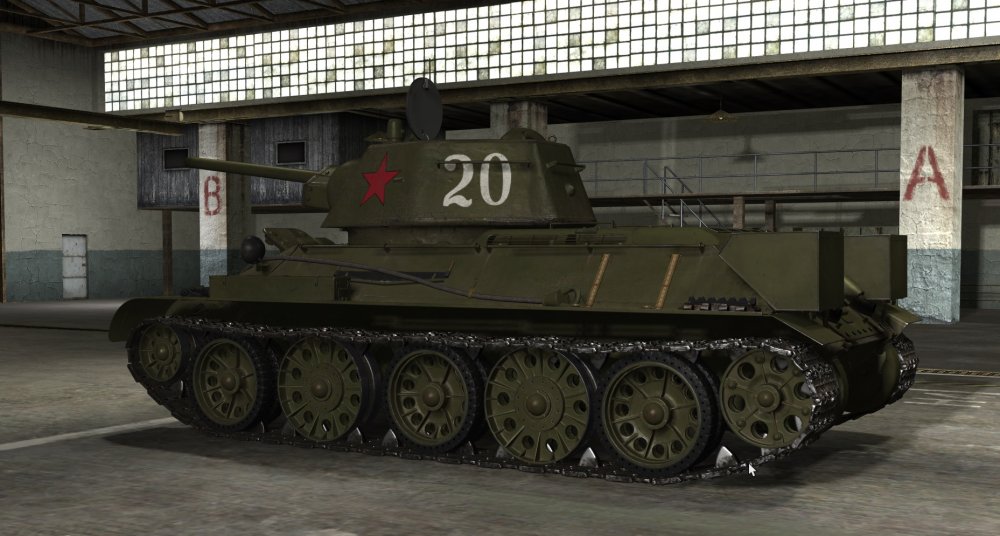 T34 '20'.jpg
