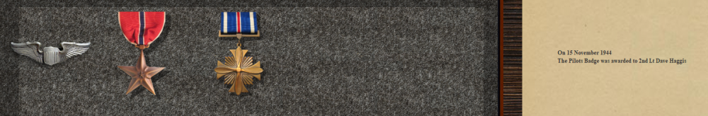 Delta's DFC 22-11-44.PNG