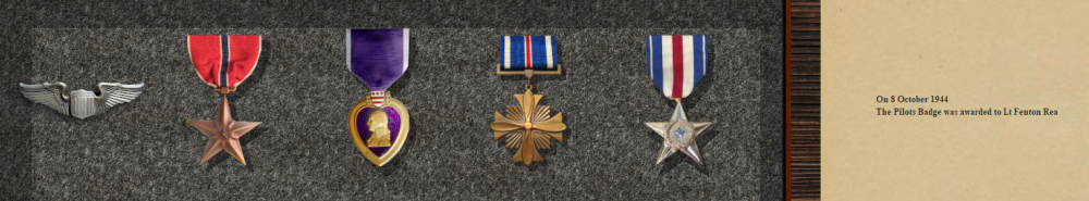 Fens Silver Star 22-11-44.PNG