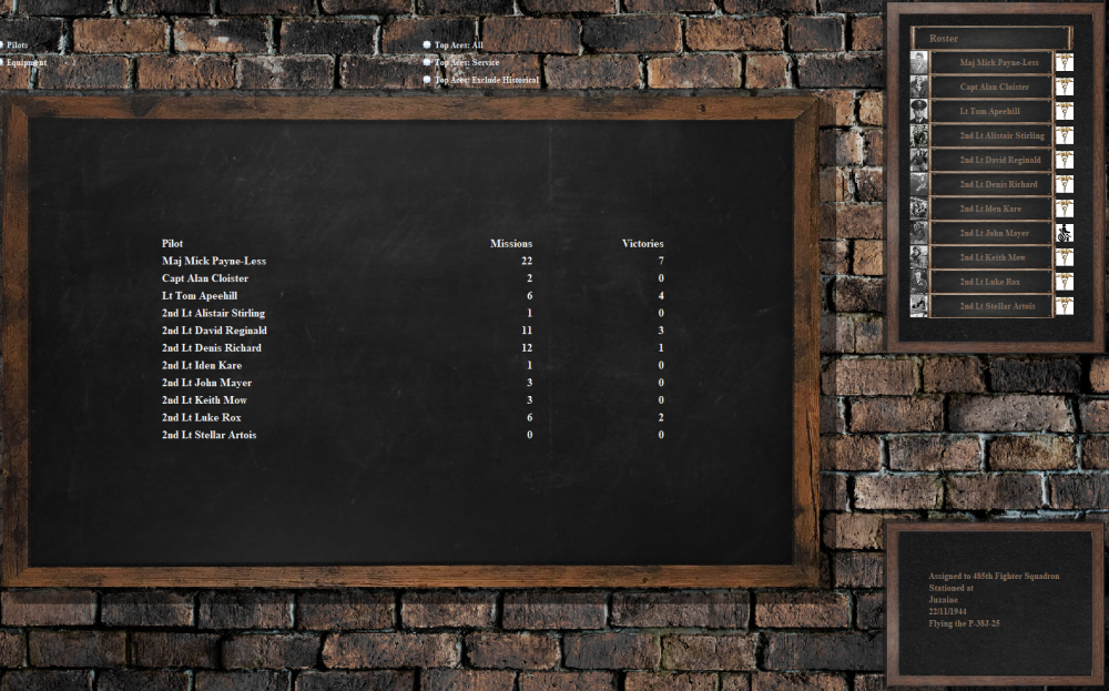 485th Roster 22-11-44.PNG