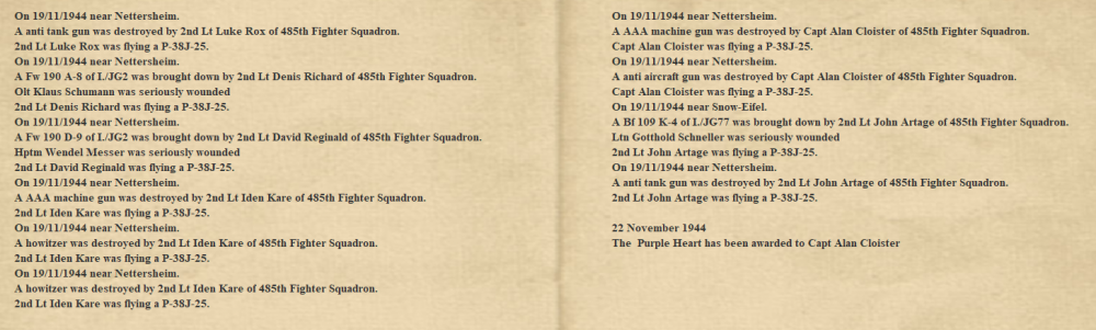 485th Sqn Log 19-11-44 b.PNG