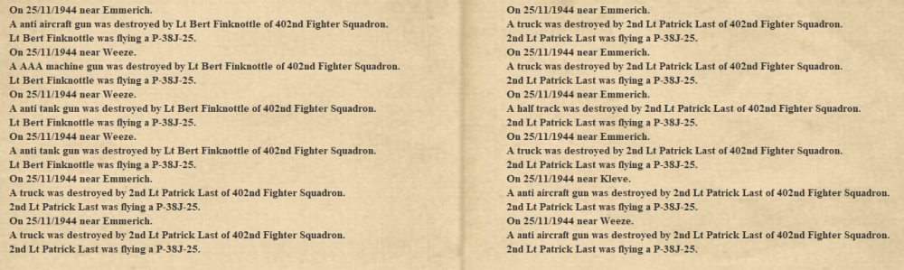 402nd Sqn Log 25-11-44 c.PNG