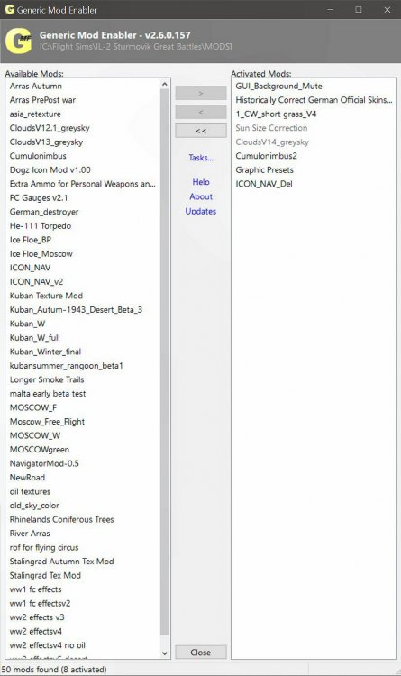 Great battles Mods.jpg