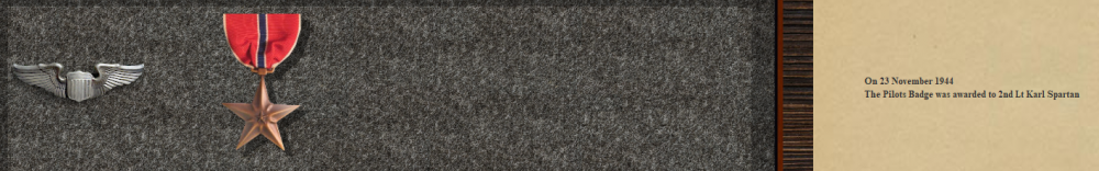 Perf's Bronze Star 28-11-44.PNG