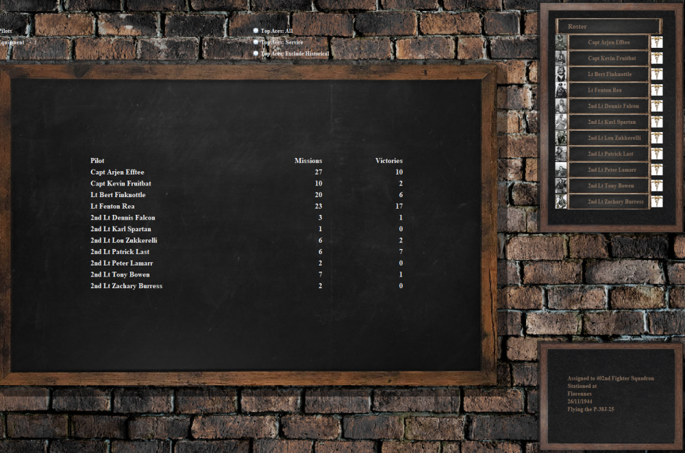 402nd Roster 26-11-44.PNG