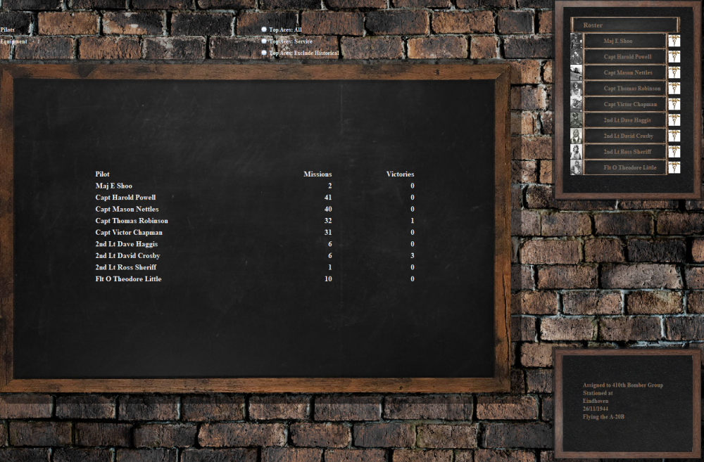 410th Roster 26-11-44.PNG