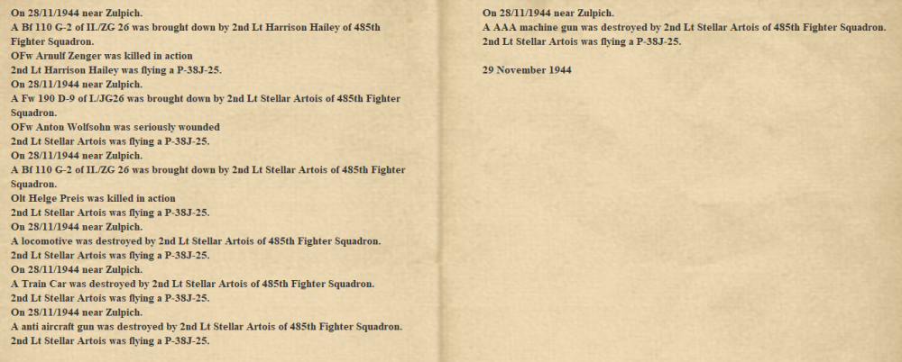 485th Sqn Log 28-11-44 b.PNG