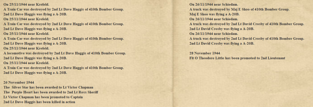 410th Sqn Log 26-11-44 a.PNG