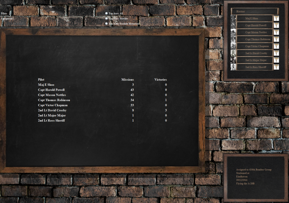 410th Roster 29-11-44.PNG