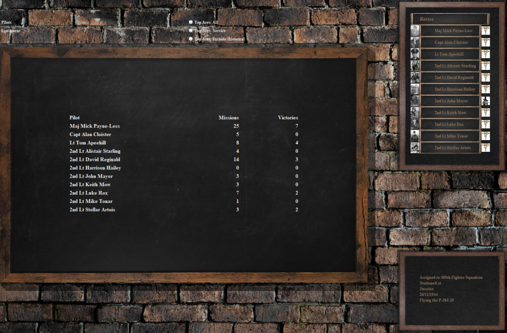 485th Roster 26-11-44.PNG