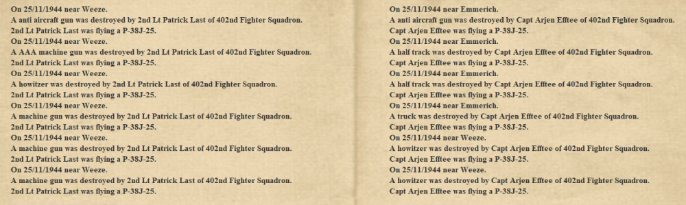 402nd Sqn Log 25-11-44 d.PNG