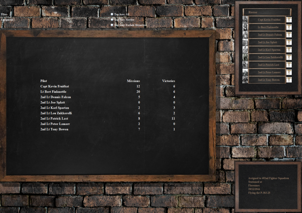 402nd Roster 29-11-44.PNG