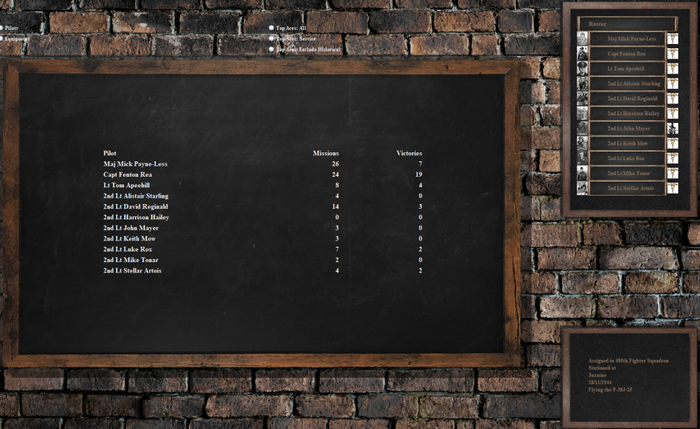 485th Roster 28-11-44.PNG