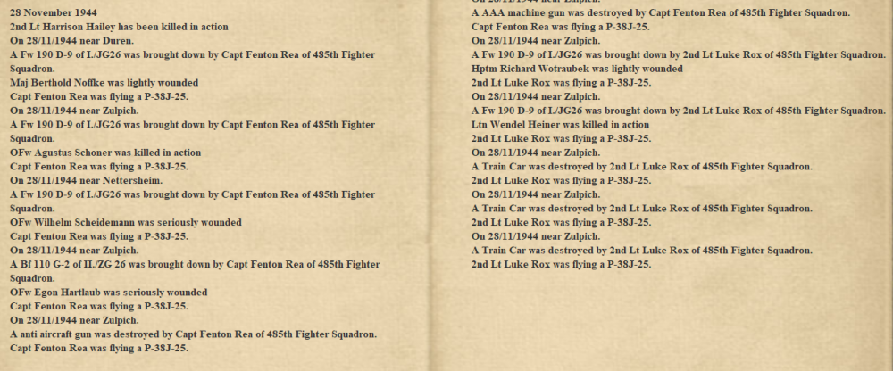 485th Sqn Log 28-11-44 a.PNG