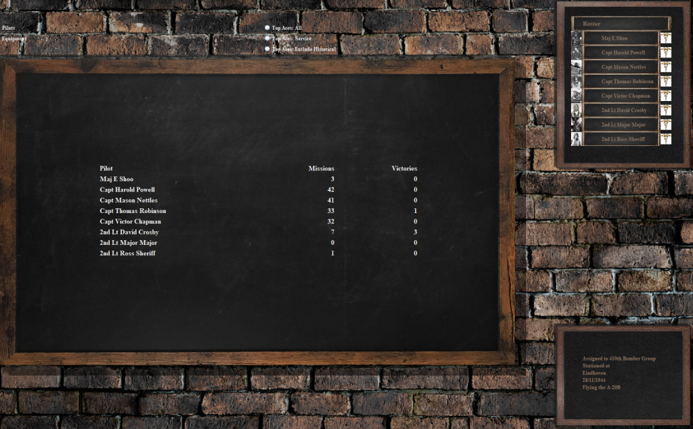 410th Roster 28-11-44.PNG