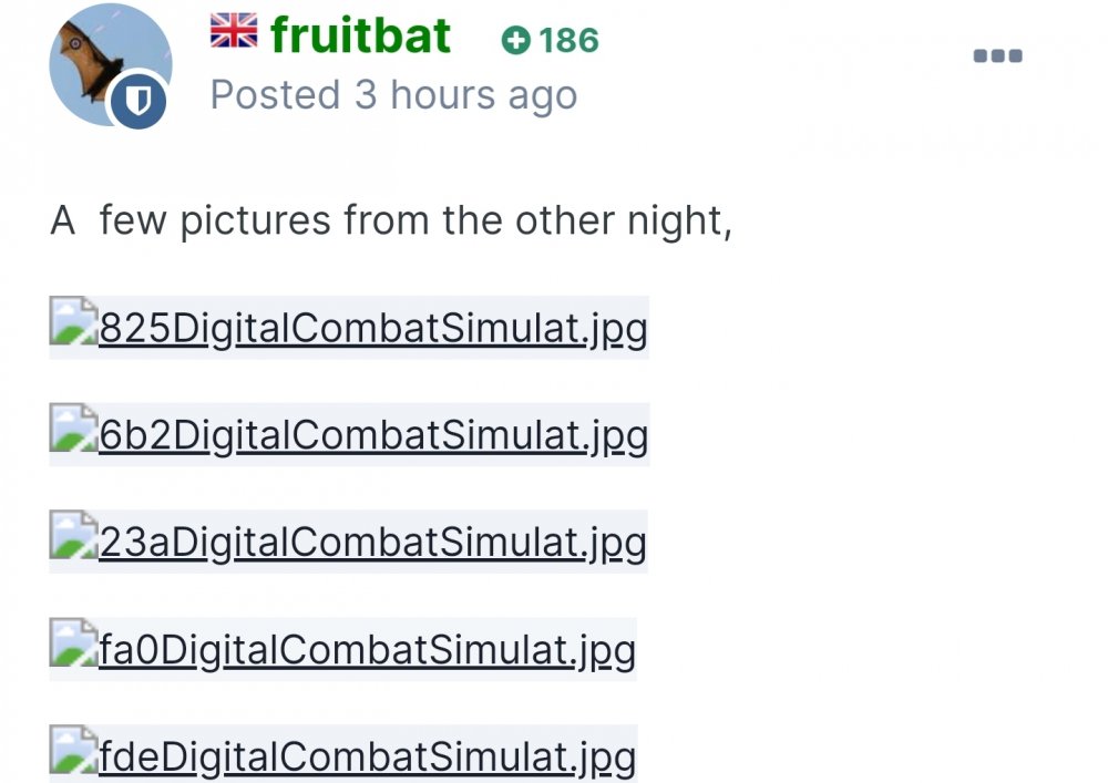 Screenshot_20210227-200858_Samsung Internet.jpg