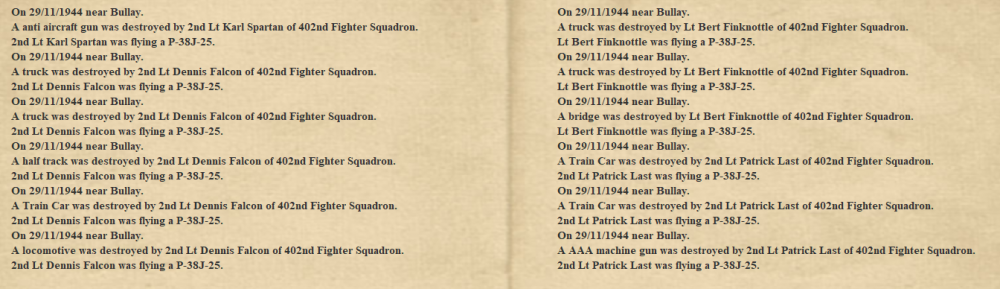 402nd Sqn Log 29-11-44 c.PNG