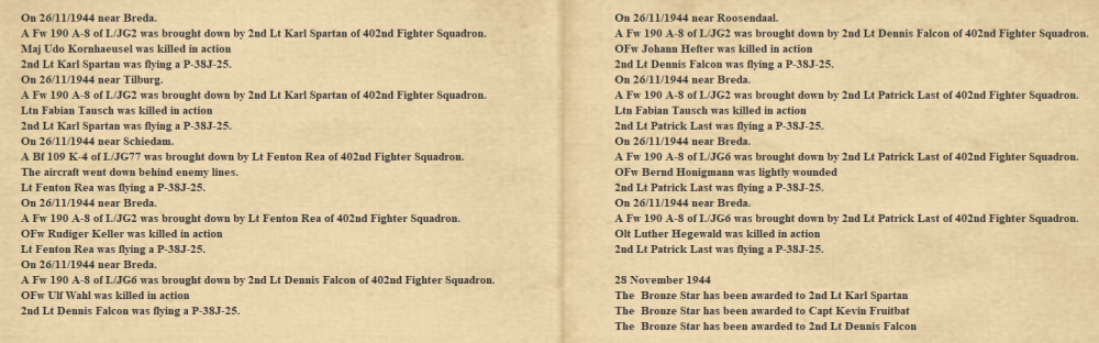 402nd Sqn Log 26-11-44 c.PNG