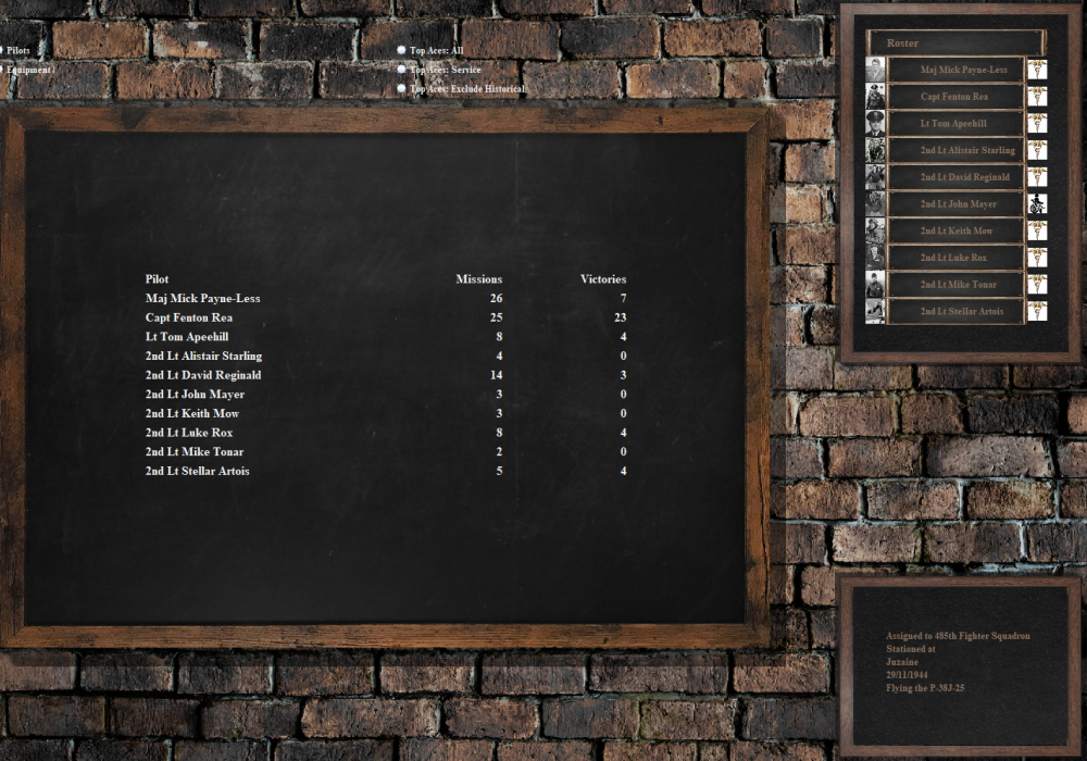 485th Roster 29-11-44.PNG