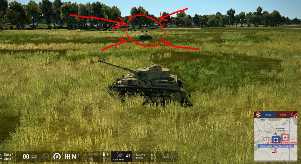 T34Hunt.JPG