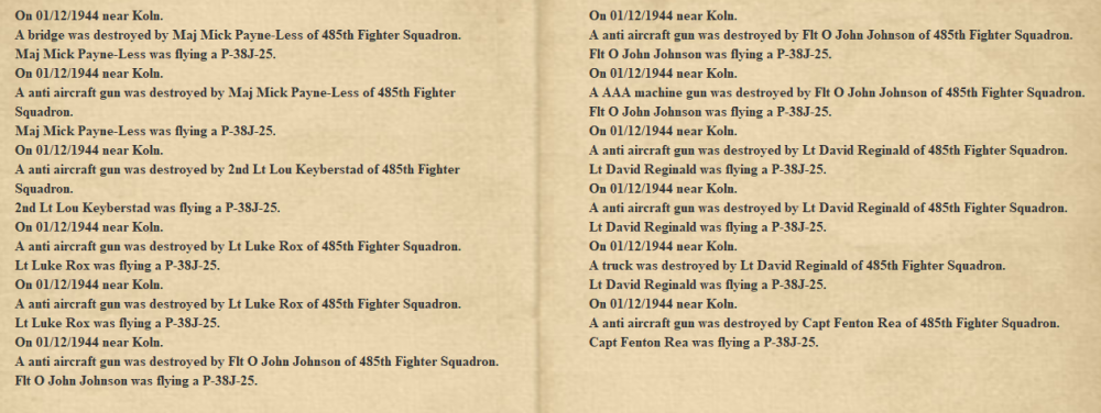 485th Sqn Log 01-12-44 b.PNG