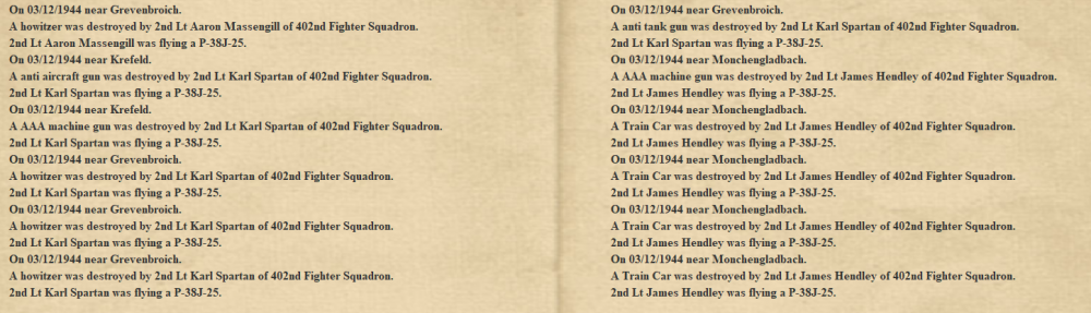 402nd Sqn Log 03-12-44 d.PNG