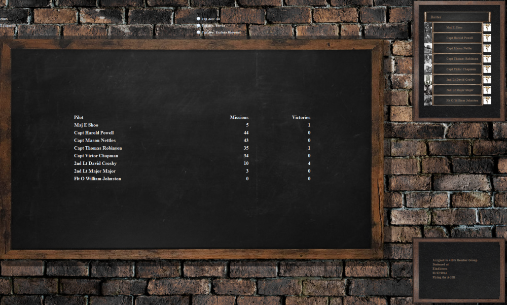 410th Roster 01-12-44.PNG