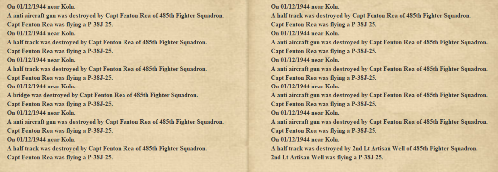 485th Sqn Log 01-12-44 c.PNG