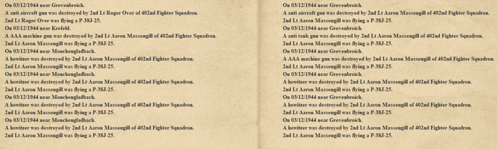 402nd Sqn Log 03-12-44 c.PNG
