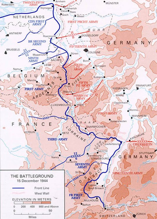 Ardennes counteroffensive 2.jpg