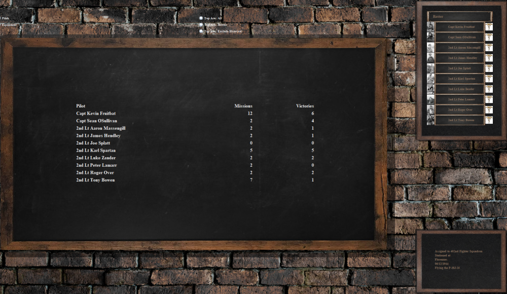 402nd Roster 06-12-44.PNG