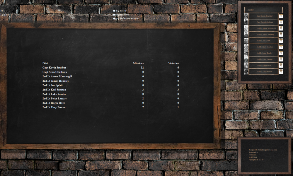 402nd Roster 01-12-44.PNG