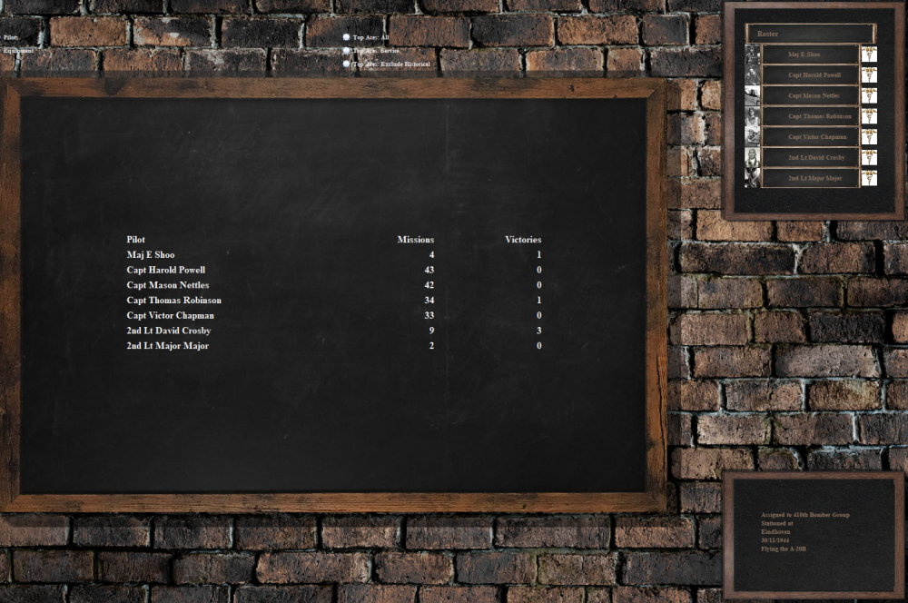 410th Roster 30-11-44.PNG