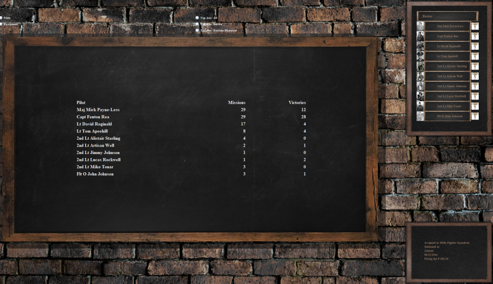 485th Roster 06-12-44.PNG