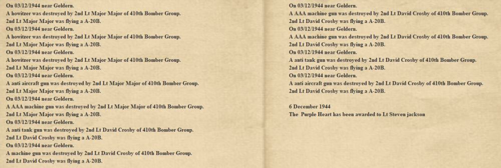 410th Sqn Log 03-12-44 b.PNG