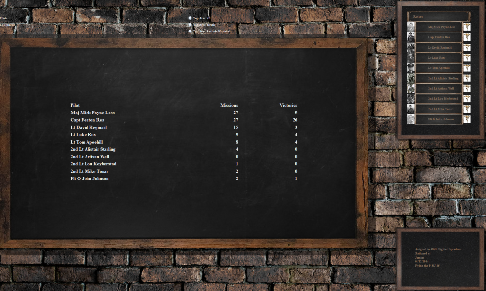 485th Roster 01-12-44.PNG