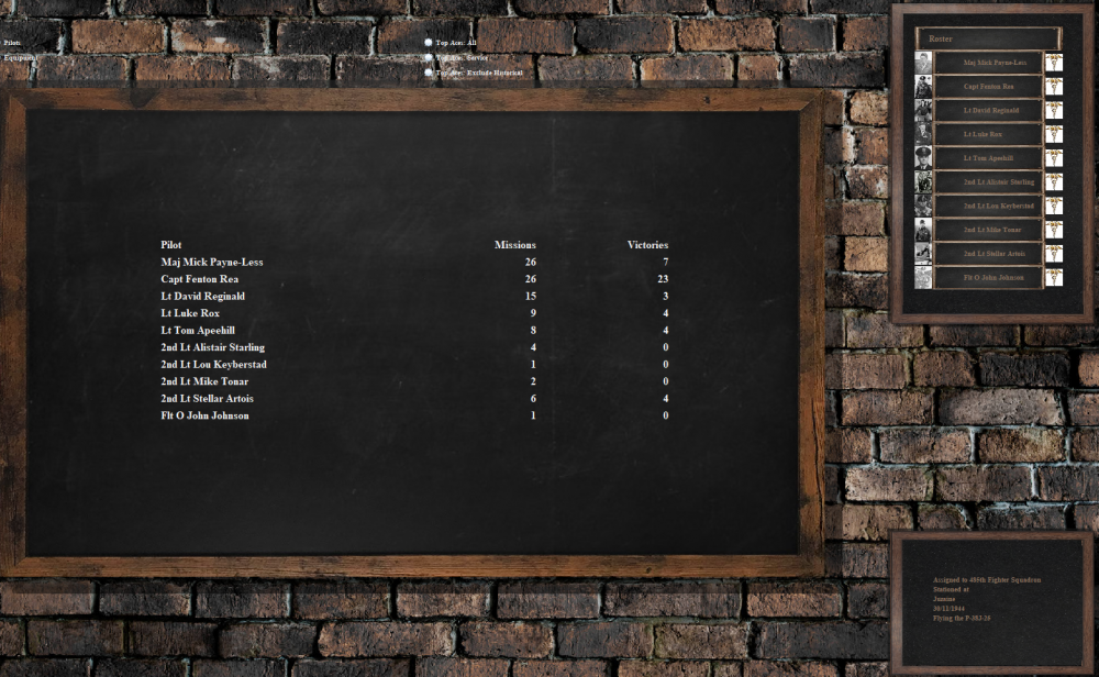 485th Roster 30-11-44.PNG