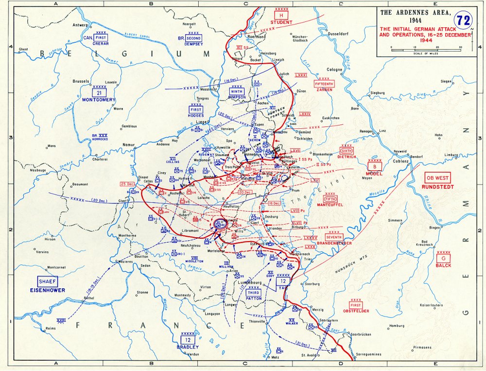 Ardennes counteroffensive 1.jpg